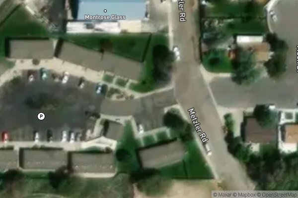 SUNRISE APARTMENTS — Income-based apartments (LIHTC tax credit · 60% AMGI AMI) in Elko, Nevada