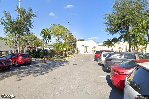 Photo of HIALEAH RESIDENCE