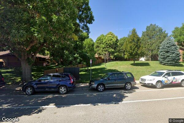 Photo of EAGLE MEADOW HOMES