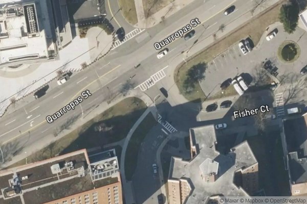 Photo of WINBROOK PHASE I APARTMENTS