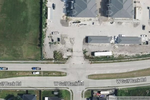 Photo of SUMMERDALE