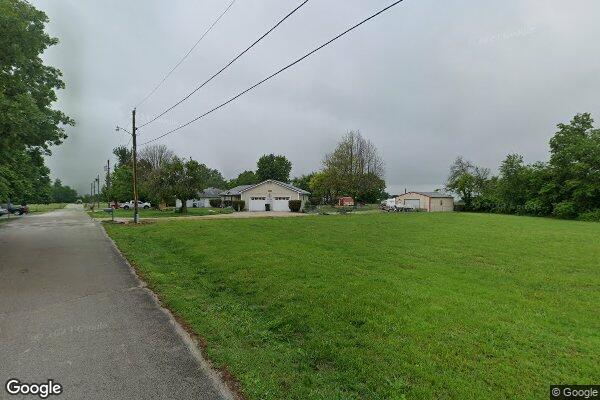 View of WALNUT GROVE SENIOR CITIZENS HOUSING