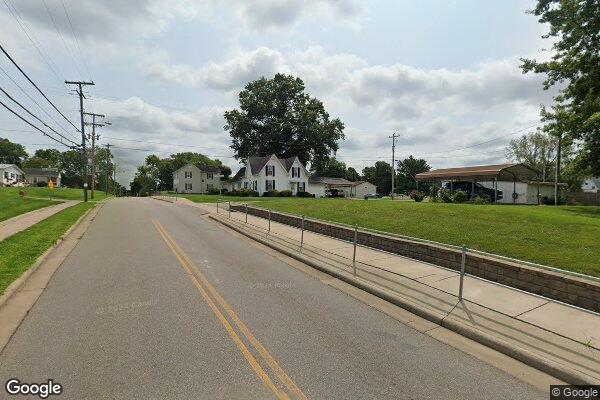 Photo of ELMWOOD TERRACE