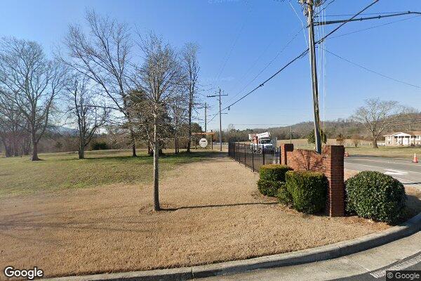 Photo of LOOKOUT POINTE