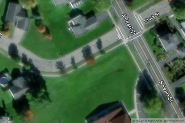 Photo of 5 CALMAN PL