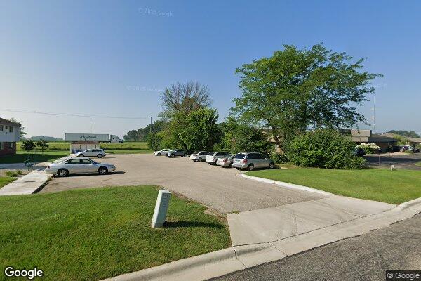 Photo of CEDARDALE NORTH APT