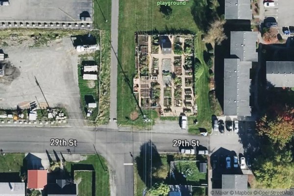 Photo of BAYVIEW APARTMENTS