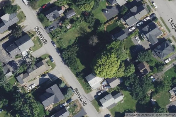Photo of 21 SPRUCE ST