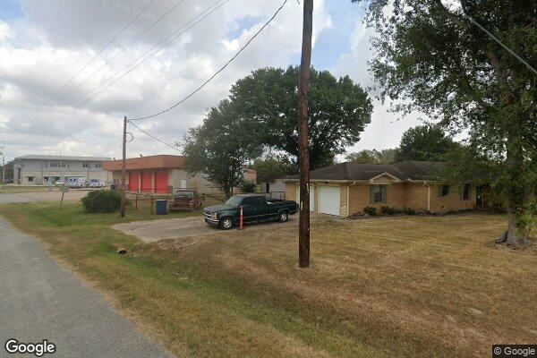 Photo of SHADY OAKS APTS
