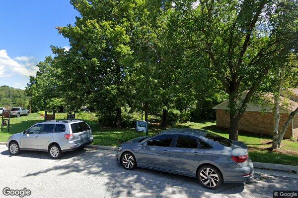 Photo of CRESTVIEW APT