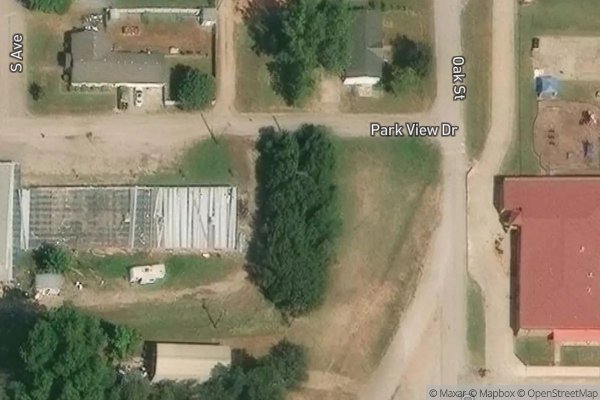 Photo of MAYSVILLE VILLAGE APTS