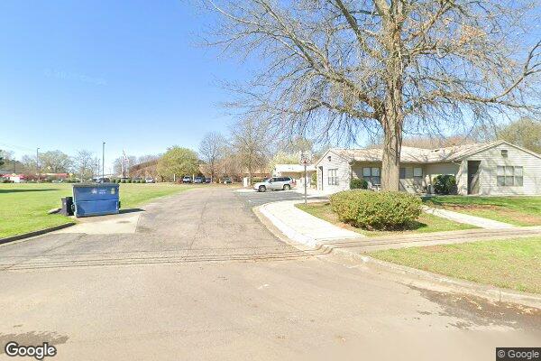Photo of PHOENIX HOUSE APARTMENTS