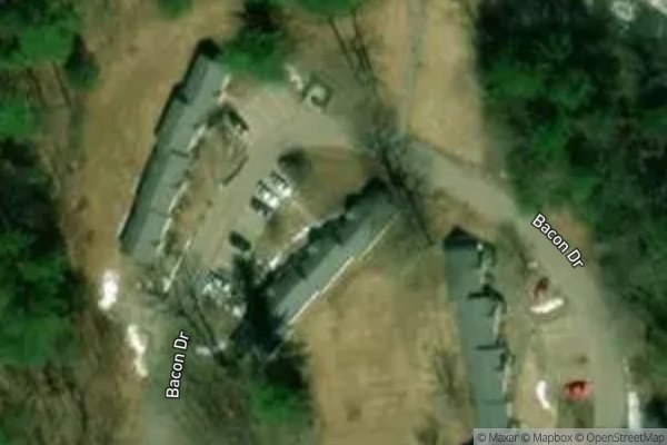 Photo of GILFORD VILLAGE KNOLLS