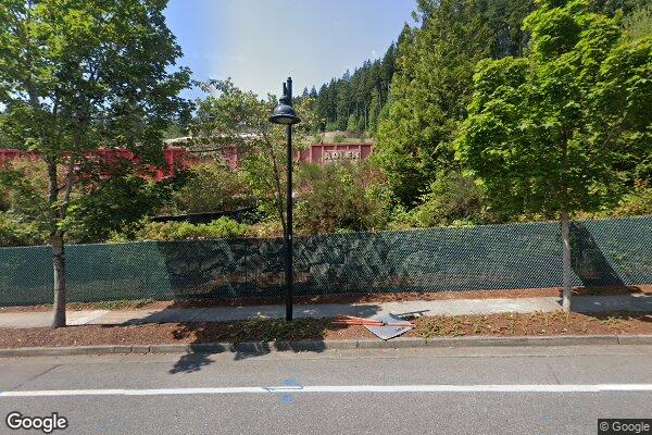 Photo of ROSE CREST AT TALUS