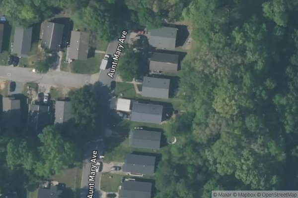 Photo of EASTERN OAKS