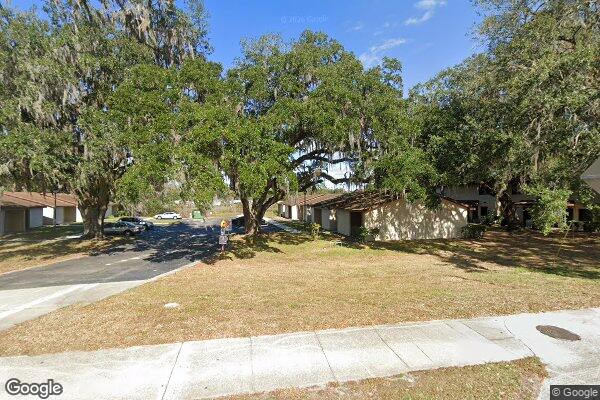 Photo of WILDWOOD TOWNEHOMES