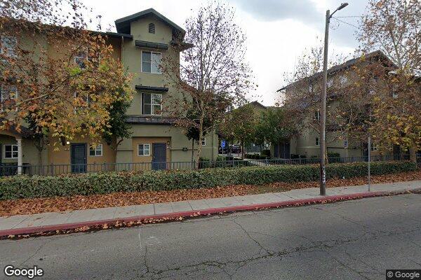 Photo of PARC GROVE COMMONS