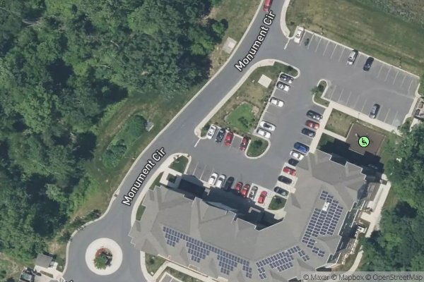 Photo of RIVERWOODS AT TOLLGATE II