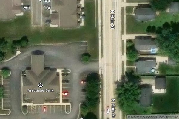 Photo of FAIR ACRES TOWNHOMES