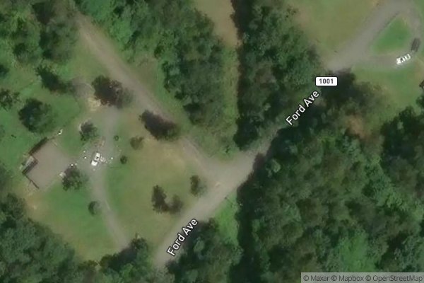 Photo of STANARDSVILLE VILLAGE (BAILEY COURT)