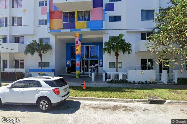 Photo of VISTA MAR