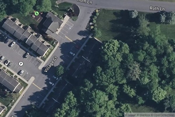 Photo of ROTH VILLAGE