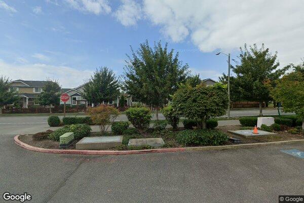 Photo of HIGHLAND GREENS SENIOR APTS