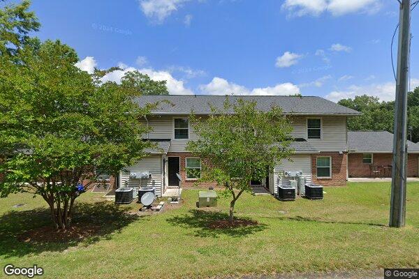 Photo of PINERIDGE APTS