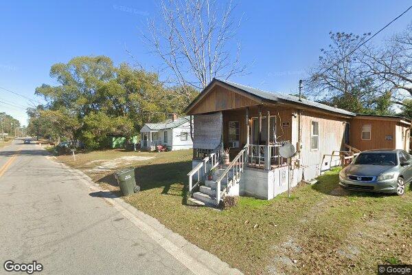 Photo of RONALD K REAGIN PROPERTIES