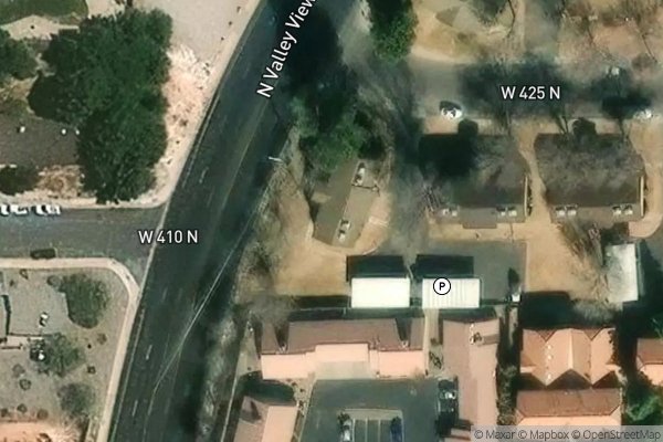 Photo of SUMMERHILL I