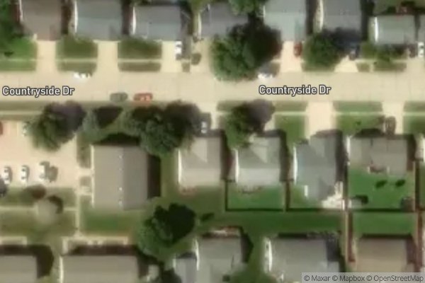 Photo of HIGHLAND ESTATES