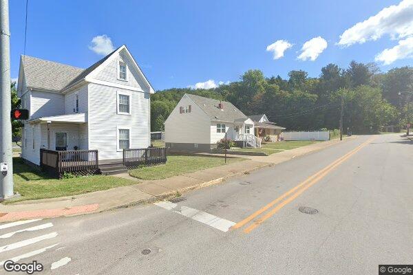 Photo of Unity Housing, LP