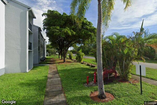 Photo of WALDEN POND VILLAS