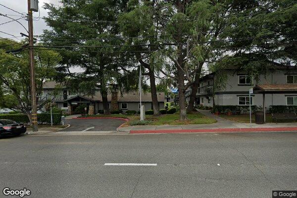 Photo of HERITAGE PARK SENIOR APTS