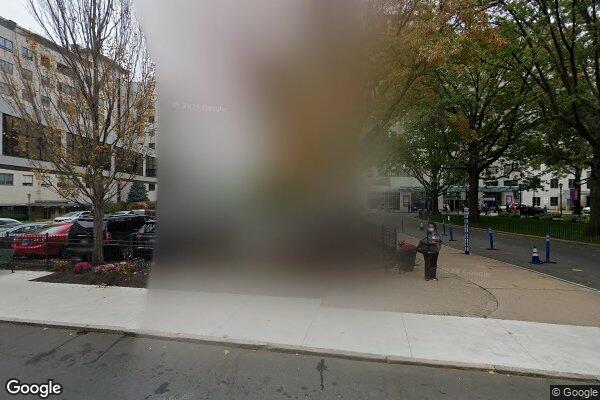 Photo of JEFFERSON/SEYMOUR