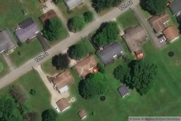 Photo of REYNOLDS WEST ESTATES