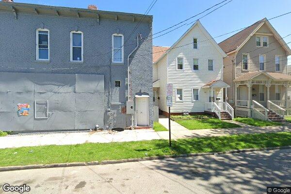 Photo of 417-419 CHESTNUT ST