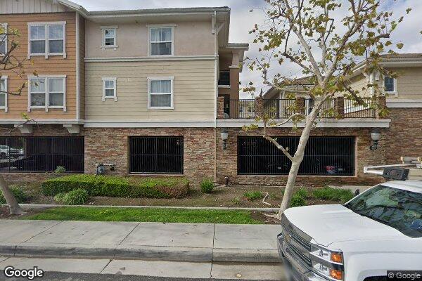 Photo of ELWOOD FAMILY APTS