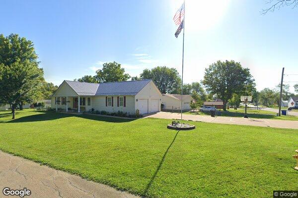 Photo of RAVENCREST APTS.