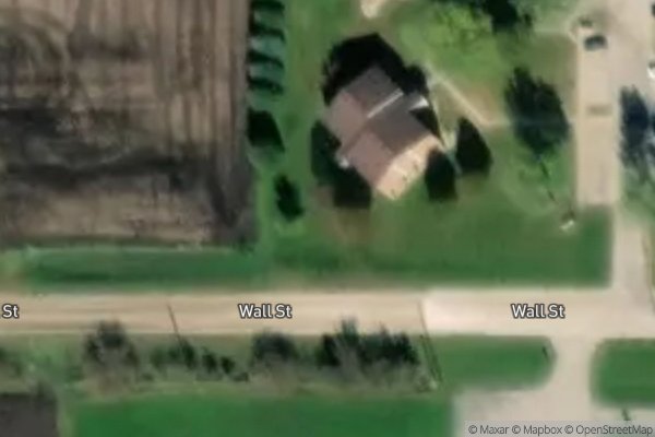 Photo of CLEARVIEW MANOR