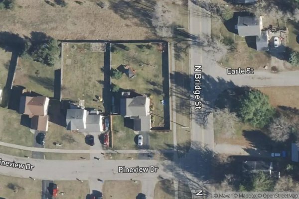 Photo of CROSSWINDS MANOR
