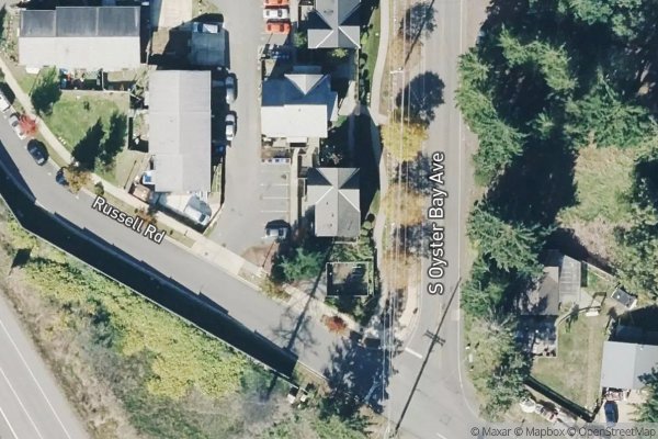 Photo of BAY VISTA SOUTH