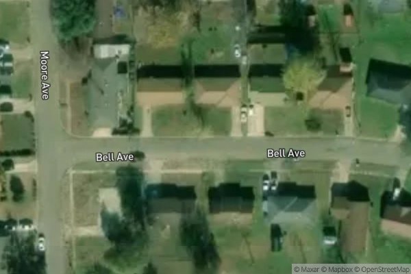 Photo of BOLIVAR HOMES