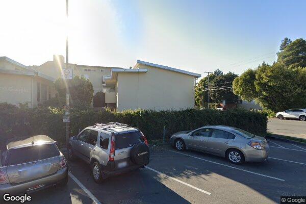 Photo of BFHP HOPE CENTER PERMANENT SUPPORTIVE HOUSING