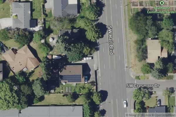 Photo of HOUSE