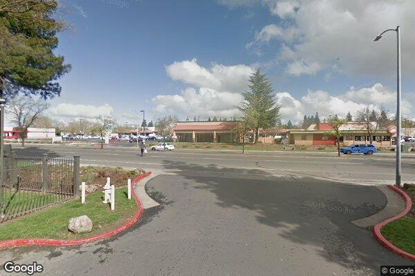 WATERCREST APTS