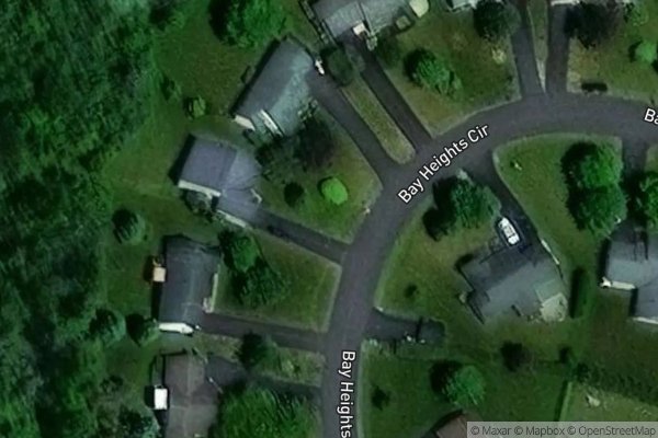 Photo of 36 BAY HEIGHTS CIR