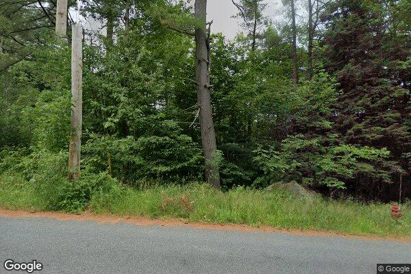 Photo of RIVERMERE COMM HSG TWIN PINES HSG TRST