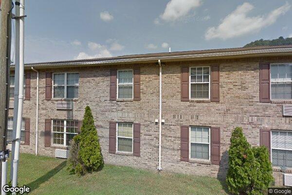 Photo of UPPER FALLS LANDING APTS