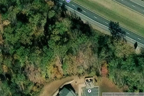 Photo of BROOKDALE